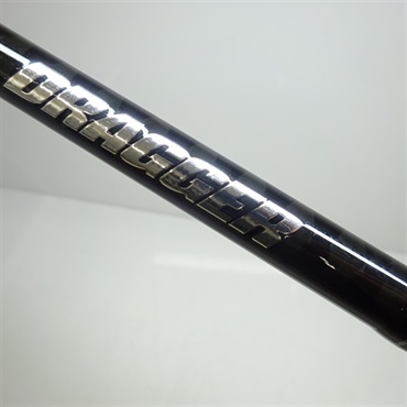 ２３ドラッガーＸ９６Ｍ